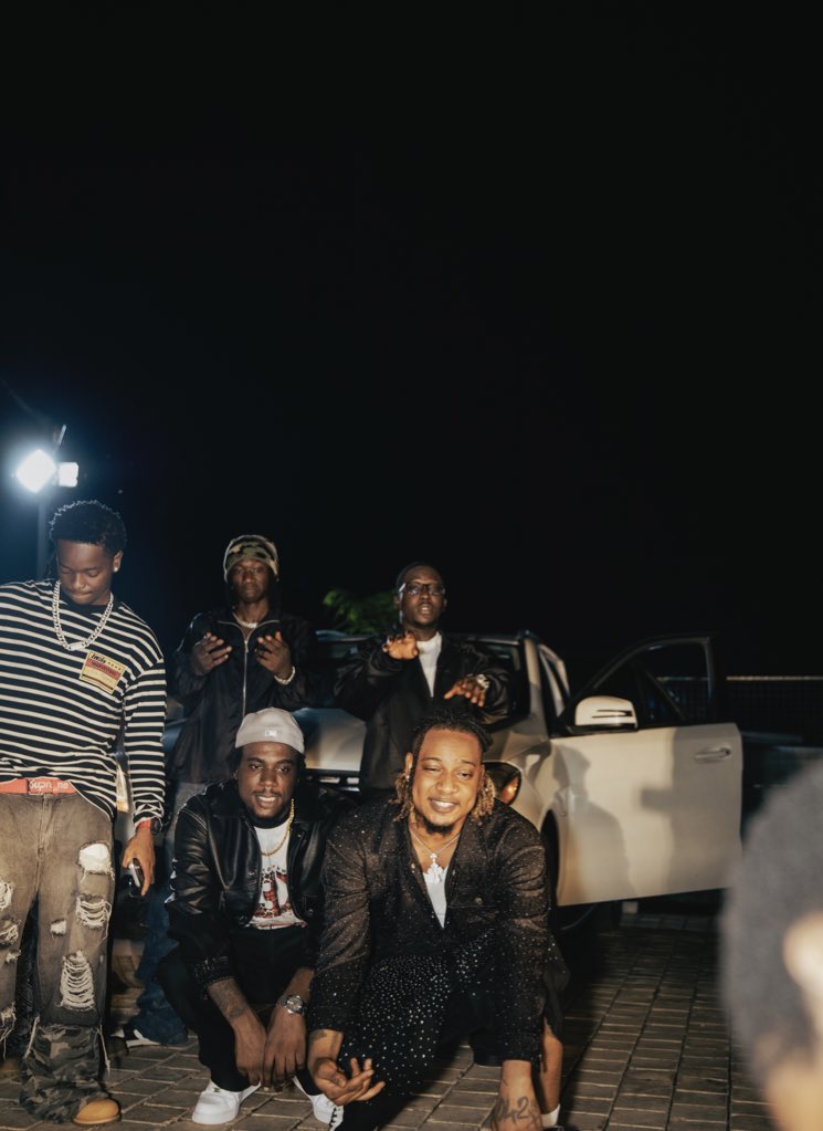 Ebube✝️ tweet media