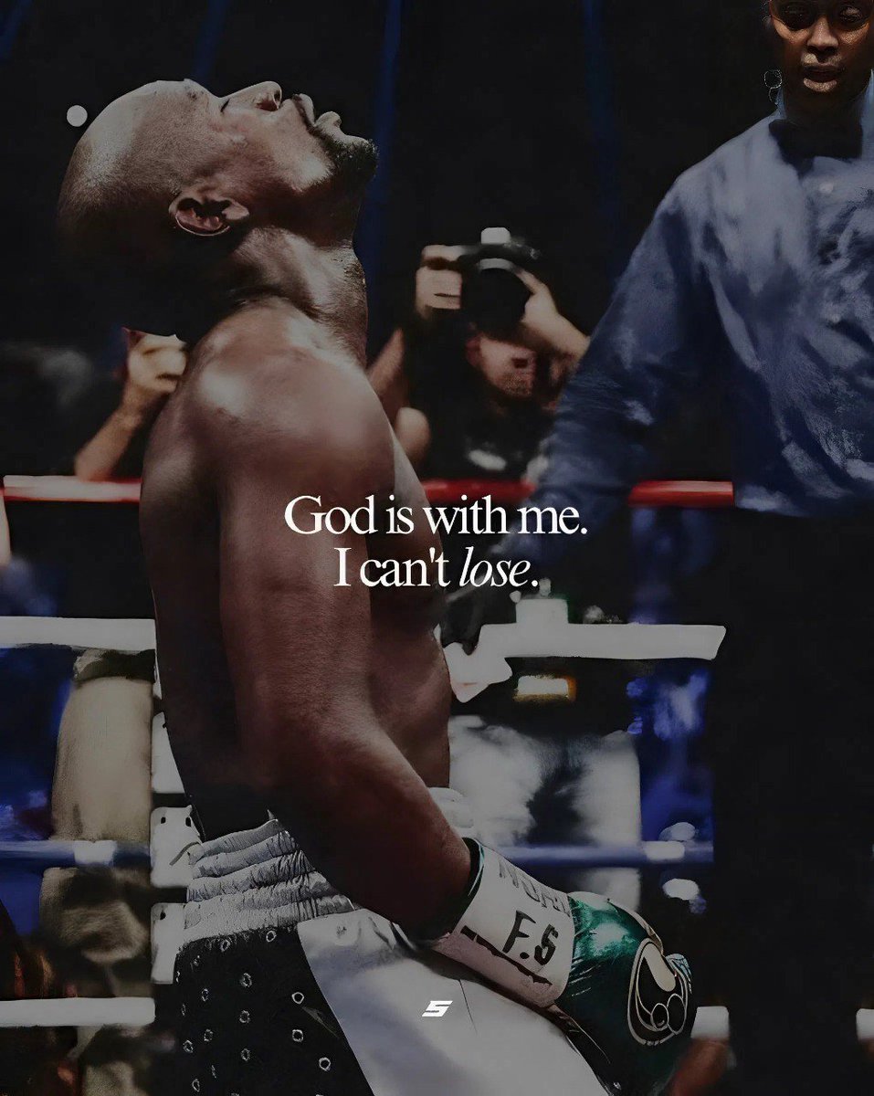 AManOfGod_'s tweet photo. I can't lose. https://t.co/j4pRX3bXxR