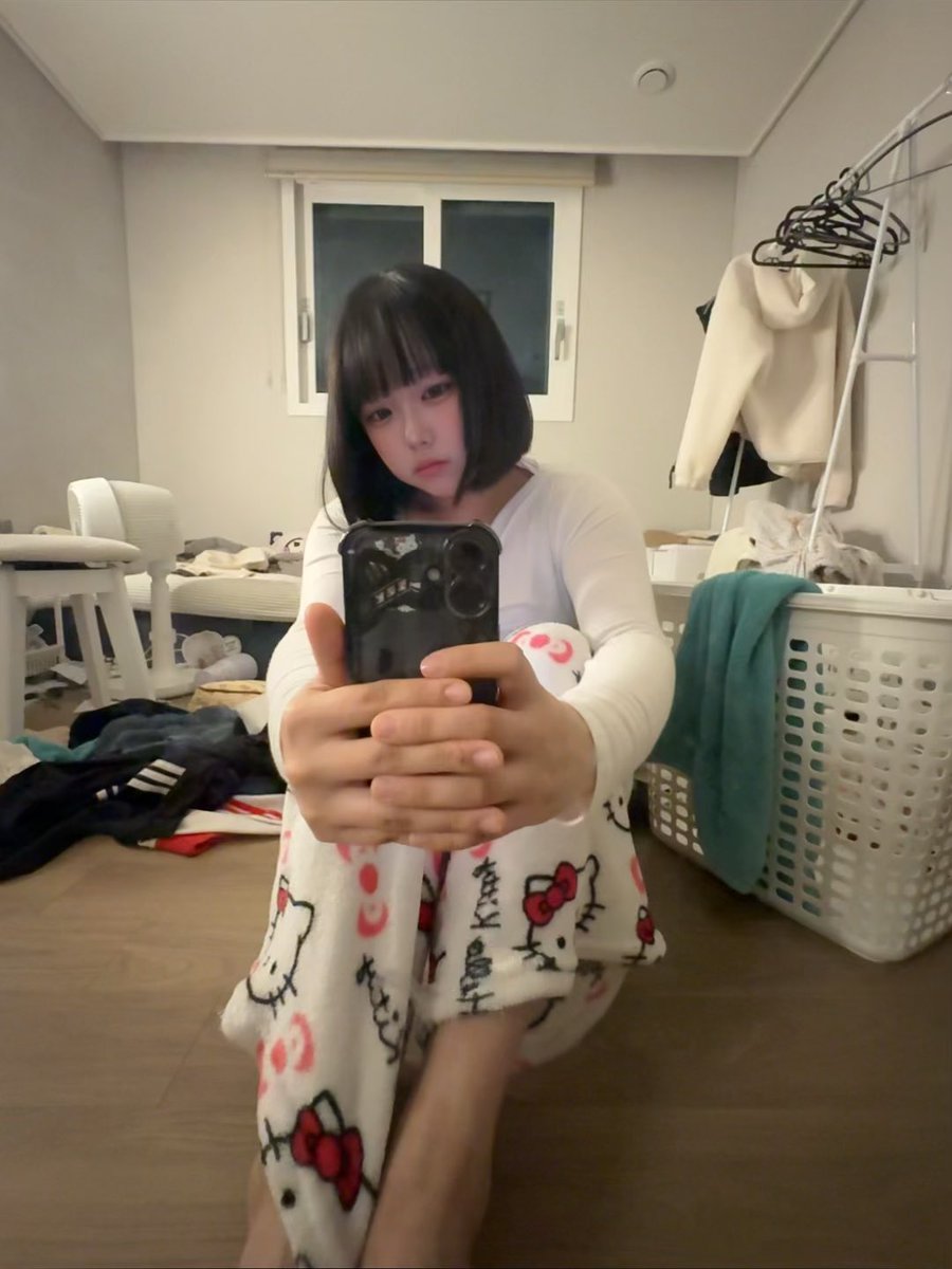 aaaaaaaa tweet media