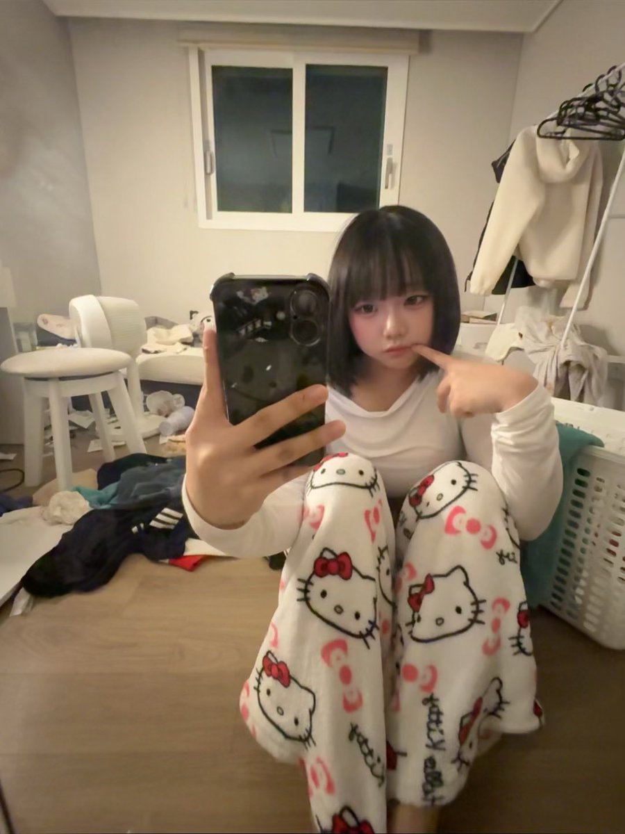 aaaaaaaa tweet media