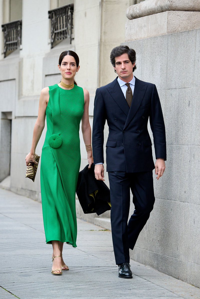 #AntiPeronegroMaxxing2026🏝️ tweet media