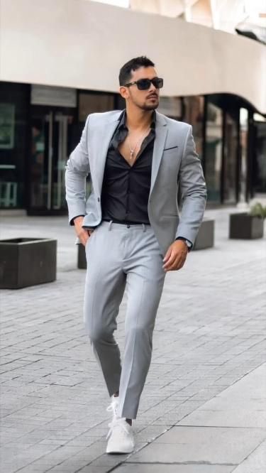 #AntiPeronegroMaxxing2026🏝️ tweet media