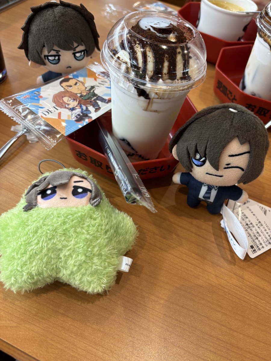 RoT(ろと) tweet media