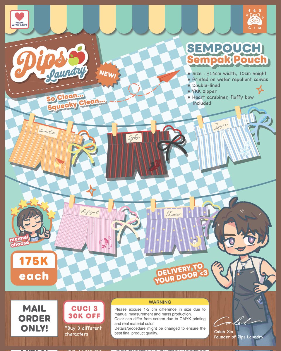 fey ✨CF22 AF11-12 tweet media