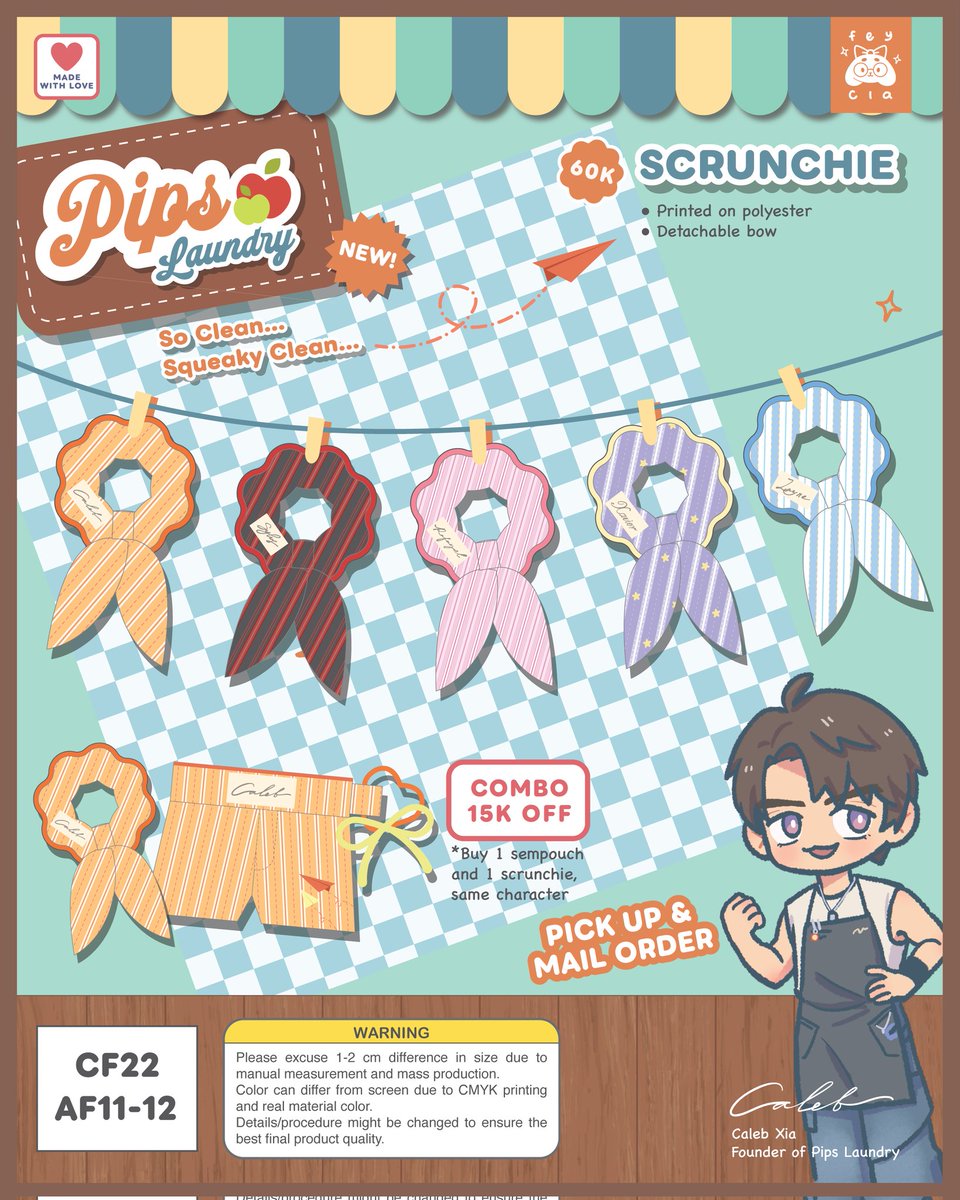 fey ✨CF22 AF11-12 tweet media