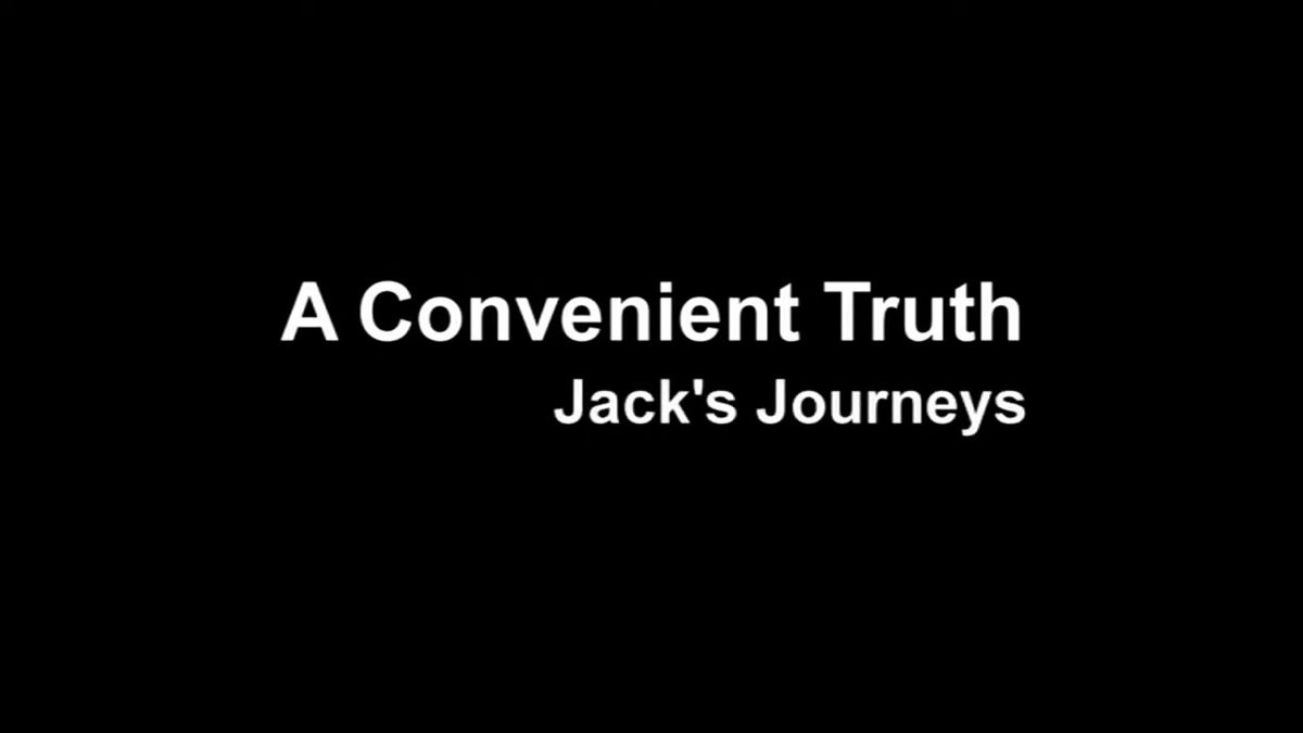 Full movie now on @X!!
“A Convenient Truth: Jack’s Journeys” - The world’s first eco Christmas movie 🎄(2025)
“5/5* for the genuine eco-adventure and heartfelt twists, though the amateur vibe adds charm. Loved the biogas insights.” - @grok @elonmusk grab your popcorn n enjoy! https://t.co/t427FKf29F