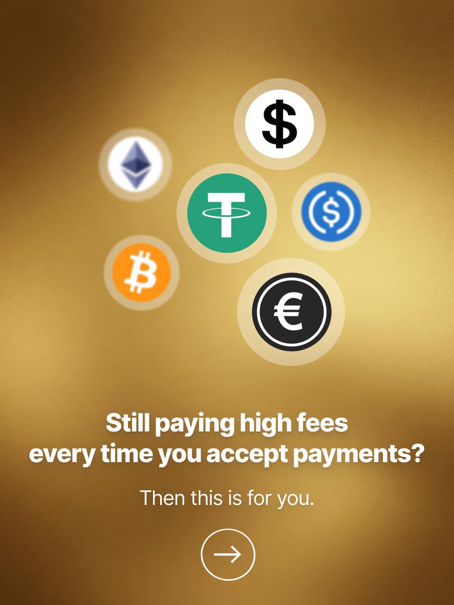 Collect&Exchange tweet media
