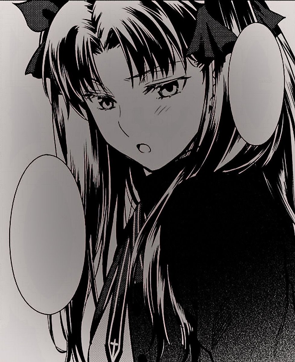 𝘙𝘪𝘯 𝘛𝘰𝘩𝘴𝘢𝘬𝘢 tweet media