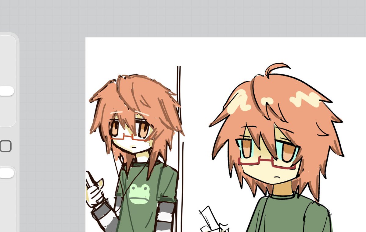 푼토피아 🌈🦄 tweet media