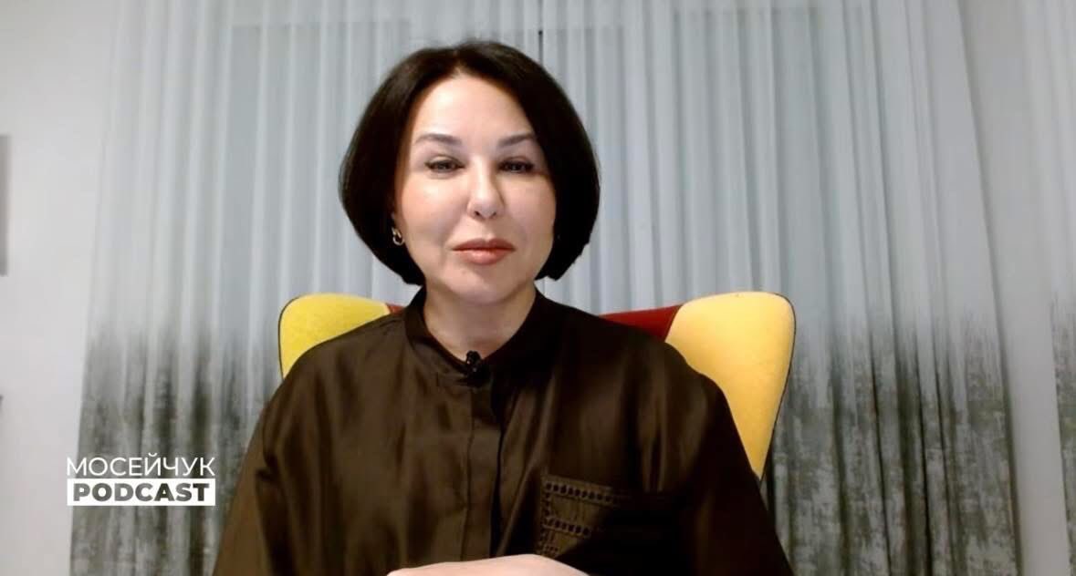 Porosheldon_reborn tweet media