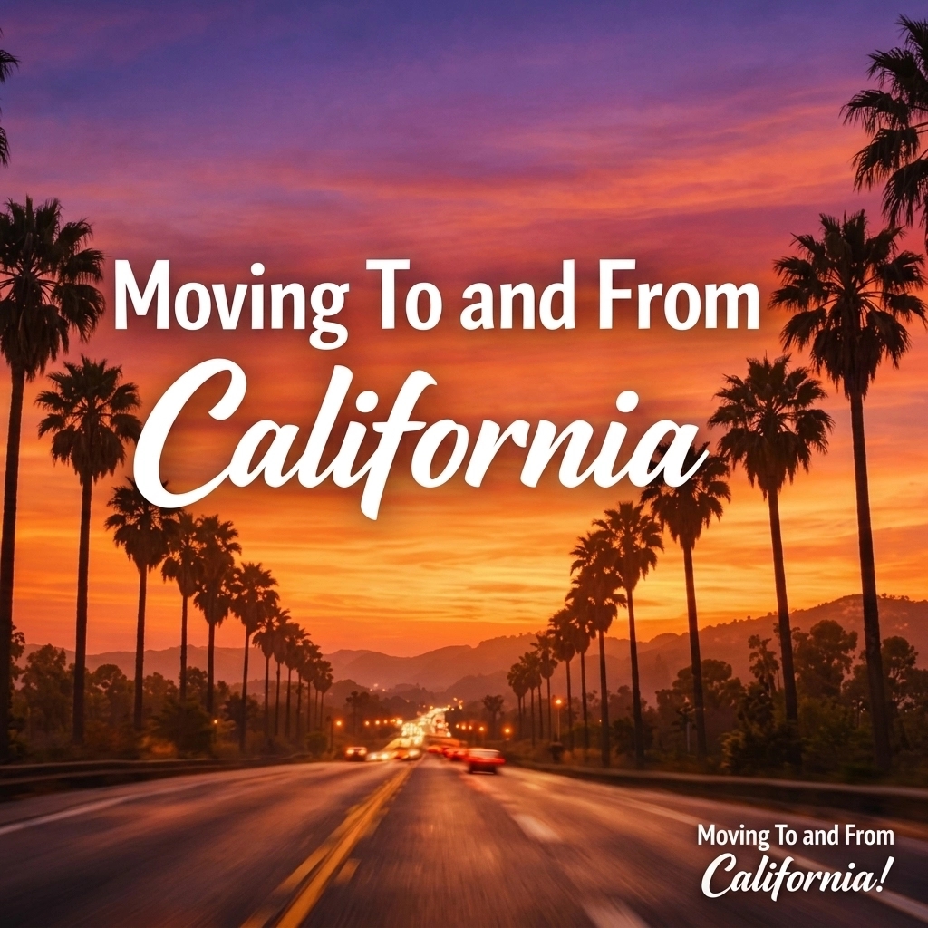 robertjrussell's tweet image. Is a world-class education on your CA 'Must-Have' list? 🎓 Moving for school is common! Alumni and students: invite a friend and join us! ☀️

Which campus has the best local vibe?

facebook.com/groups/movingt… #California