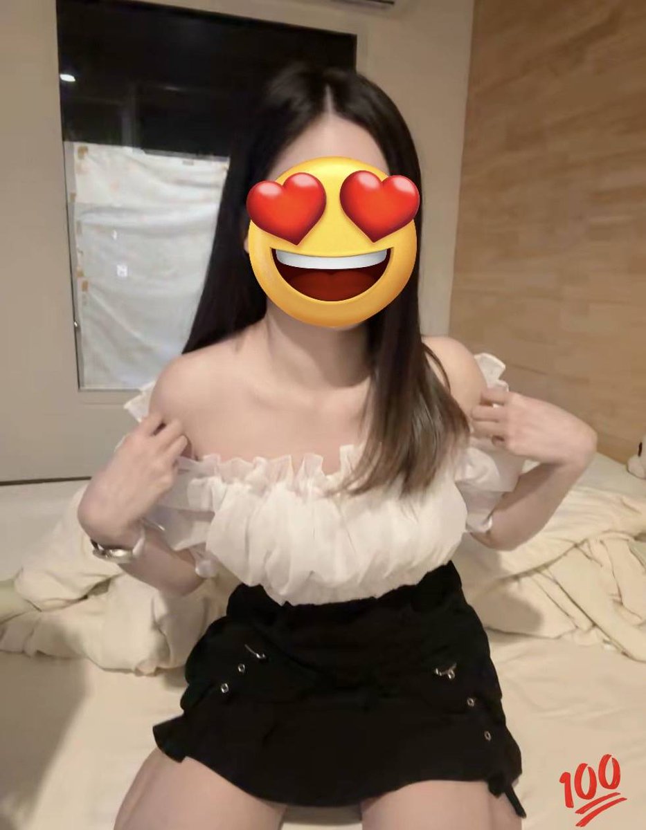 แพม💓 tweet media