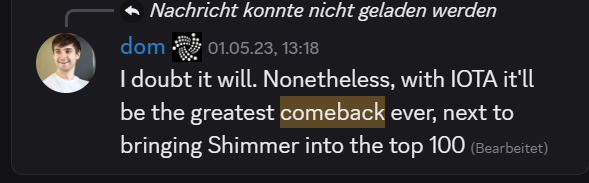 Peter Schmidt tweet media