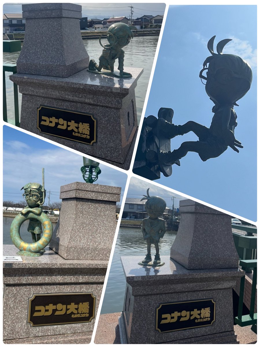 Mura@ちゃん tweet media