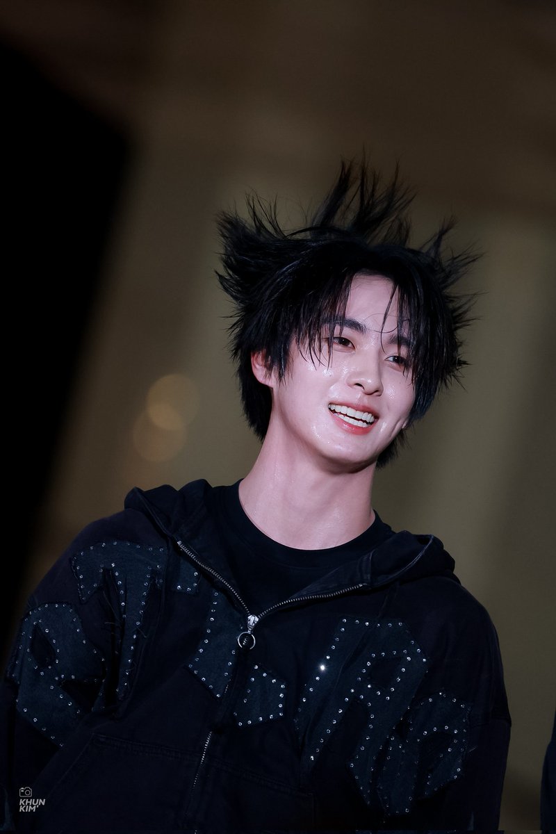 คุณคิม :) 🪞🧸🌟 tweet media