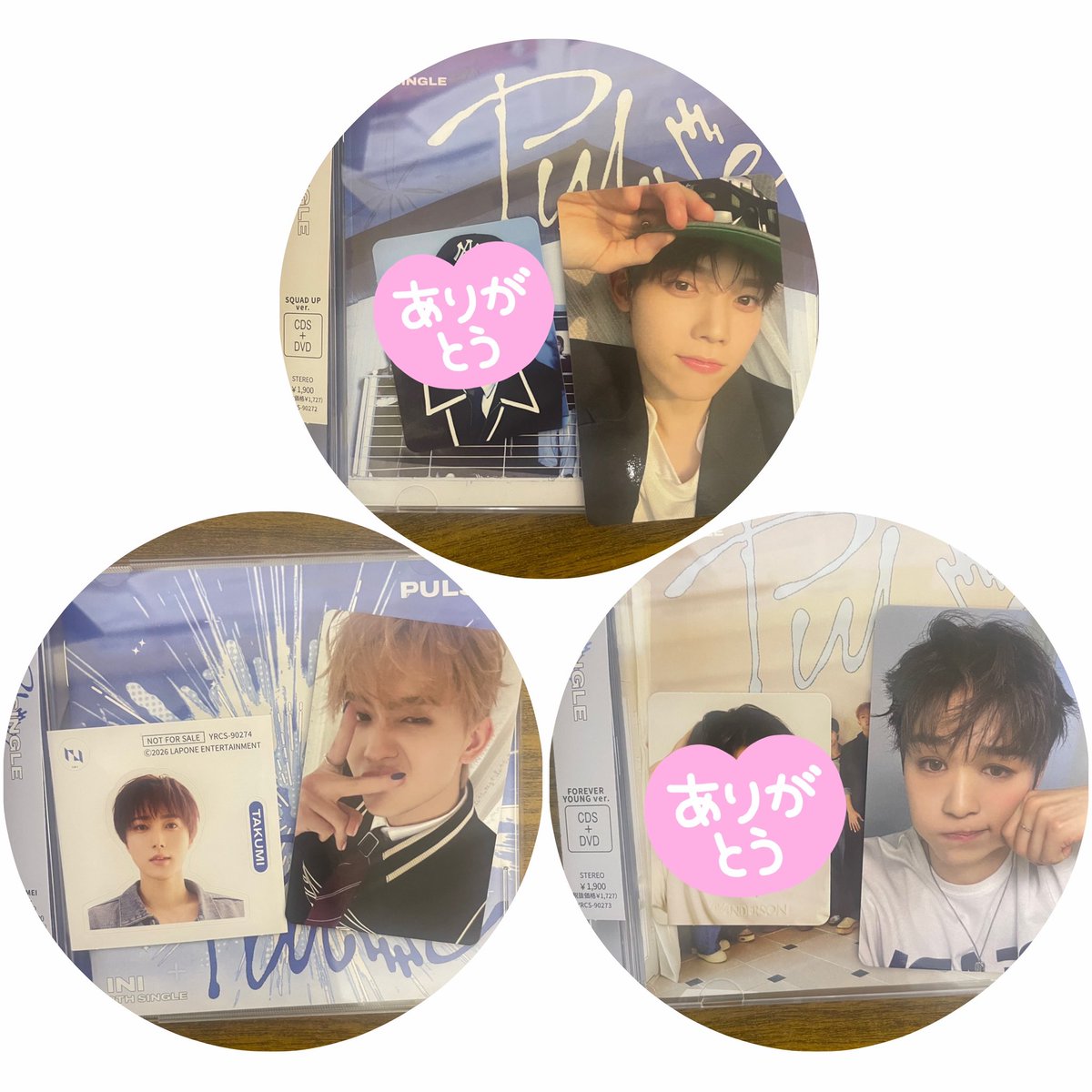 とりひき🐳 tweet media