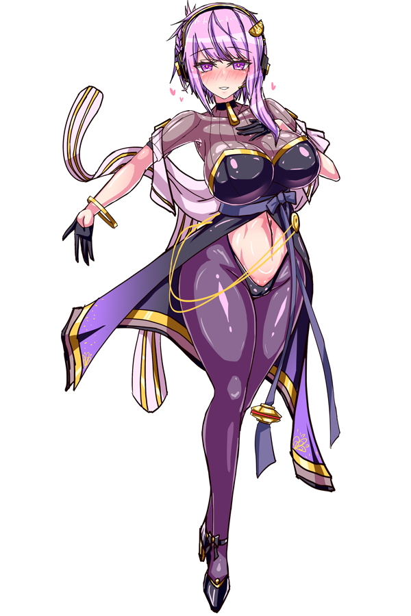 今日は脱線 やっぱ欲しいよなぁ……自分用に極小部数でも刷るか 