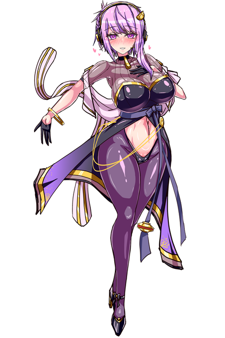 今日は脱線 やっぱ欲しいよなぁ……自分用に極小部数でも刷るか 