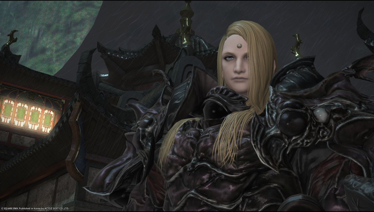 제노스 tweet media