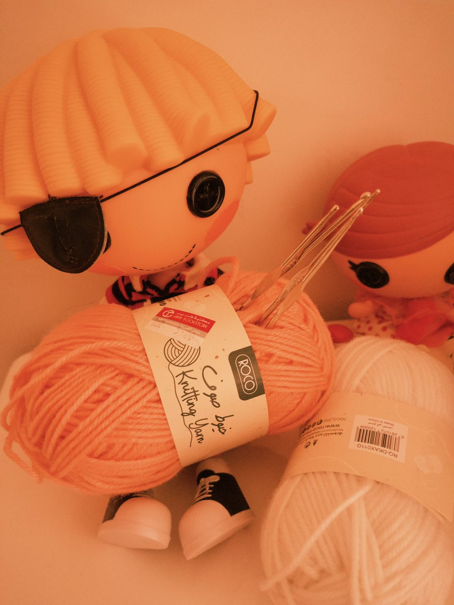 cyber1citizen's tweet image. Starting a new #hobby ! Wish me luck :3