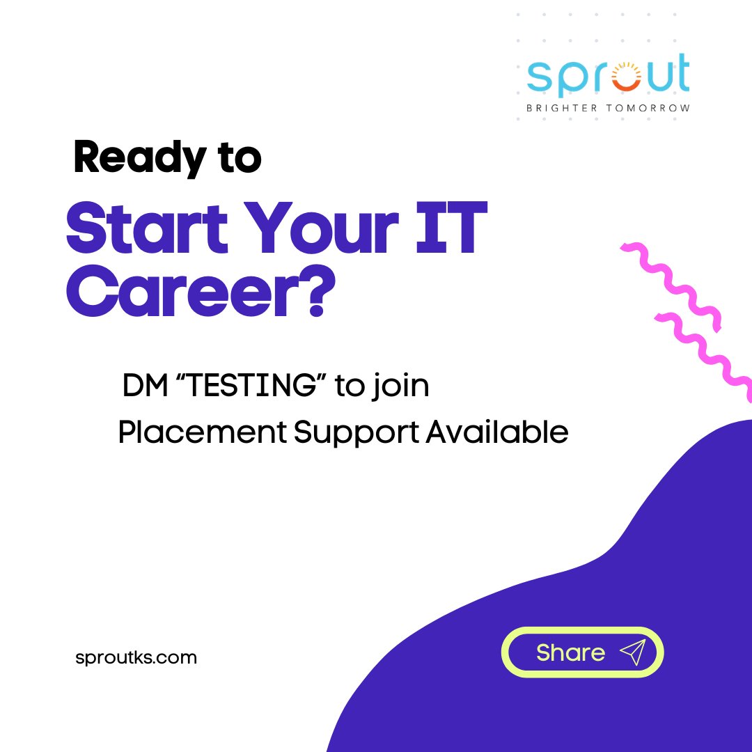 sproutks tweet media