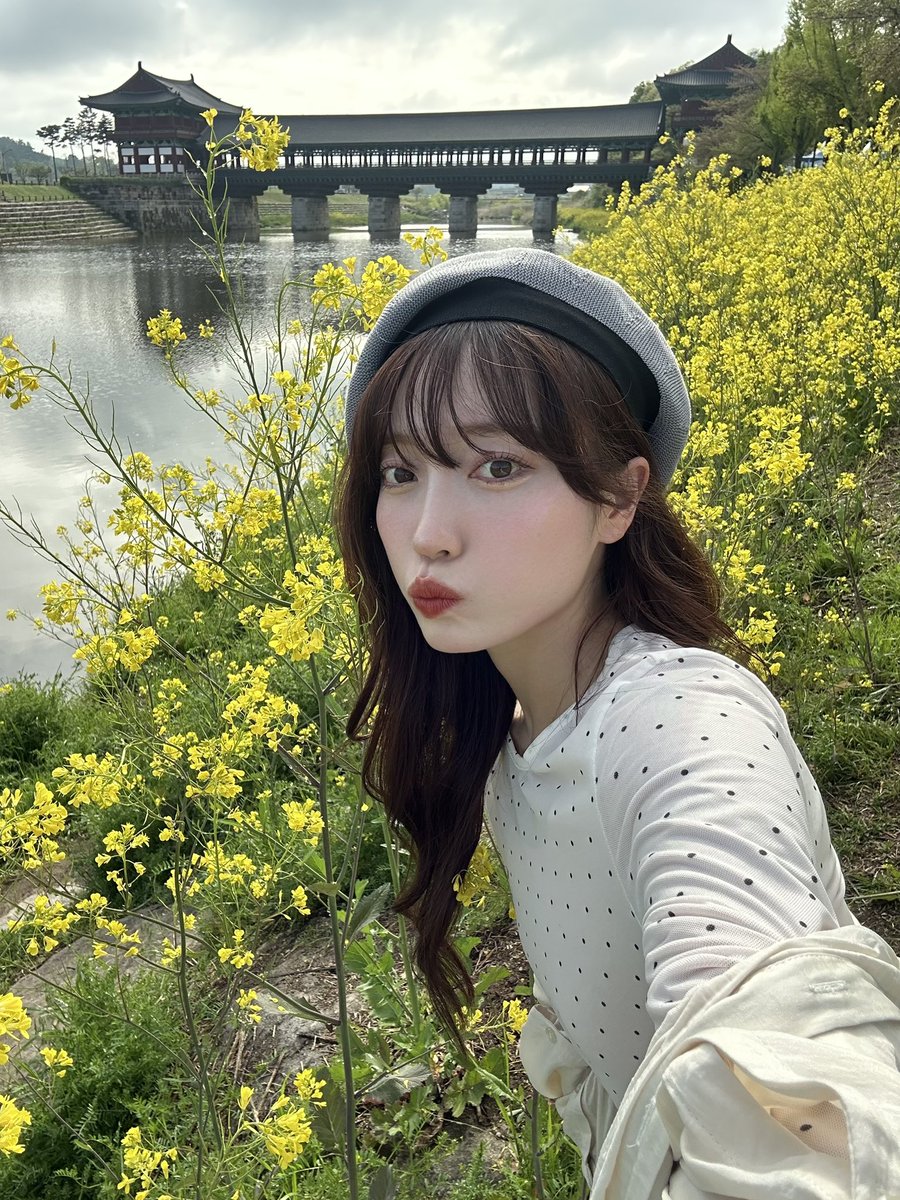 fuyu_yuzuki's tweet photo. ãªãã¥ãŒã¢ã«ããŠããã«å¯æããªã£ãLIPHIPã®ã°ããã·ãŒãªãããã£ã³ãð
éãå¡ãããŠãããã«ãªãããããããåã«ããŠãããð¥º
Qoo10ã§è³Œå
¥ã§ããã®ã ðð
#pr #ãªããããã #LIPHIP #kbeauty #éåœã³ã¹ã¡Â #éåœãªãã #ã°ãã¹
#æ°äœã³ã¹ã¡Â #ãããã©ã³ã¹ã¡Â #ãã±è²·ã #Qoo10ã¡ã¬å² https://t.co/Ox2pj1lXIx