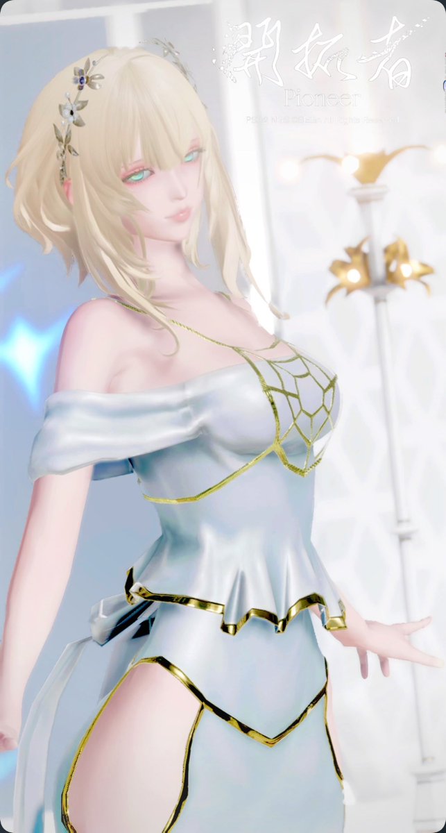 🐦‍⬛ tweet media