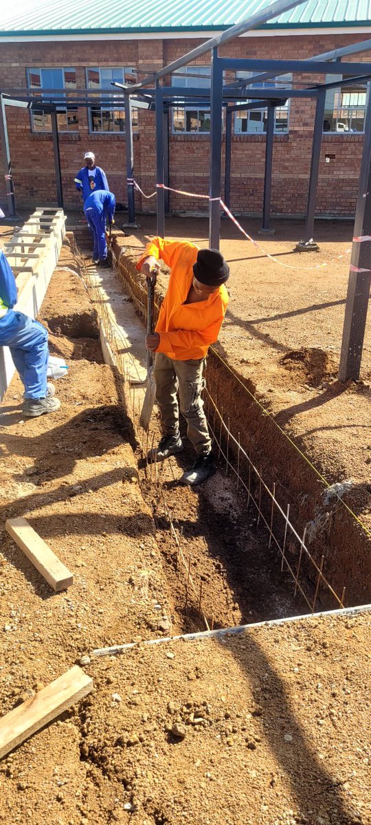 GPInfrastructure tweet media