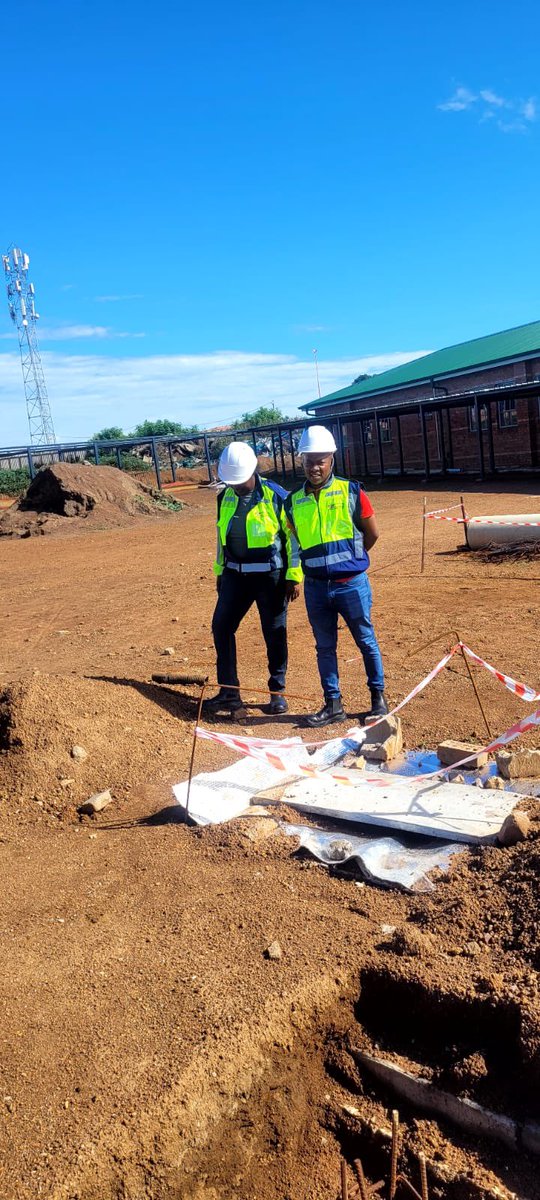 GPInfrastructure tweet media