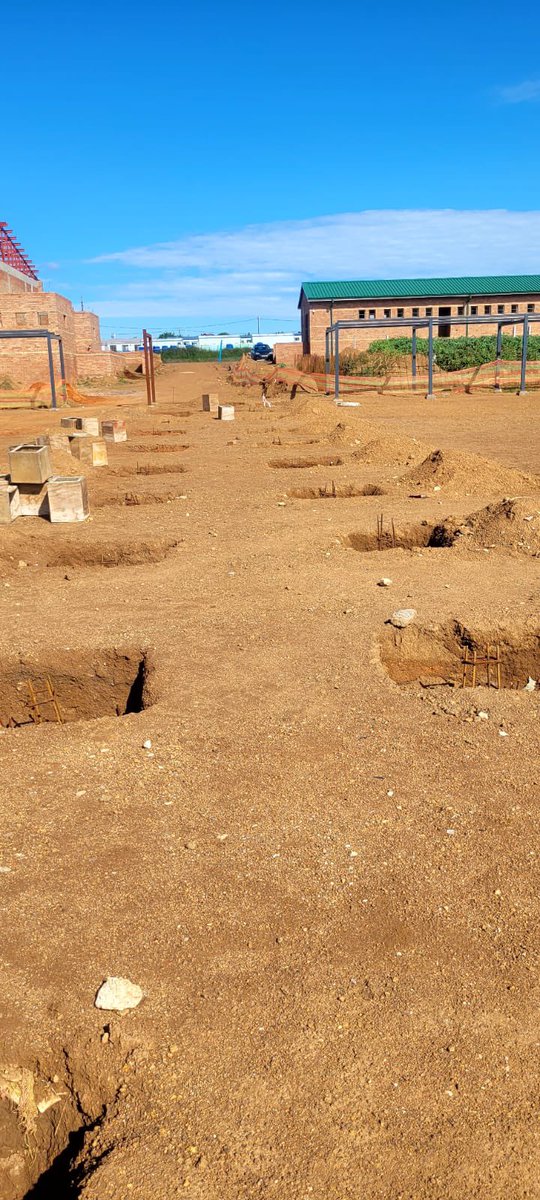 GPInfrastructure tweet media