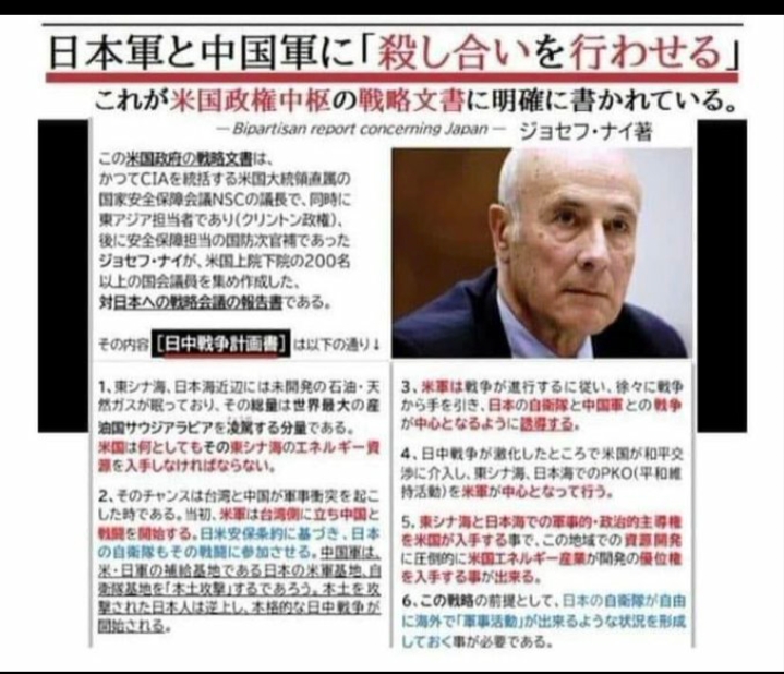 Green frog (肉球🐾🐾) tweet media