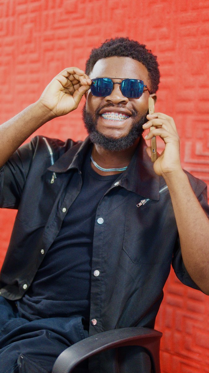 NRG Radio UG tweet media