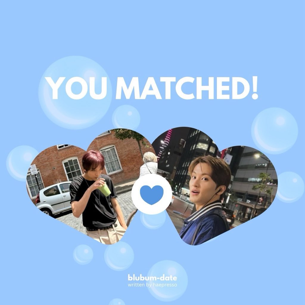 shae ✦ tweet media