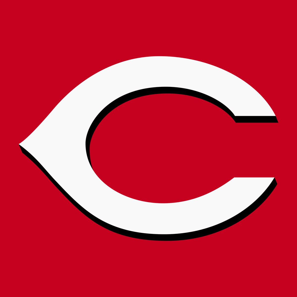 Vinny’s Corner tweet media