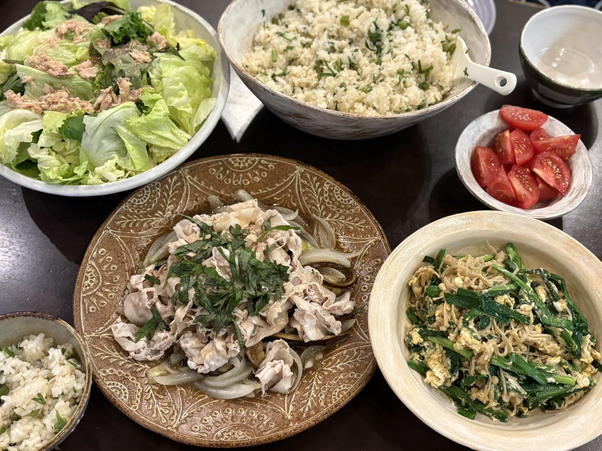 雪月 望乃【F!ORE】 tweet media