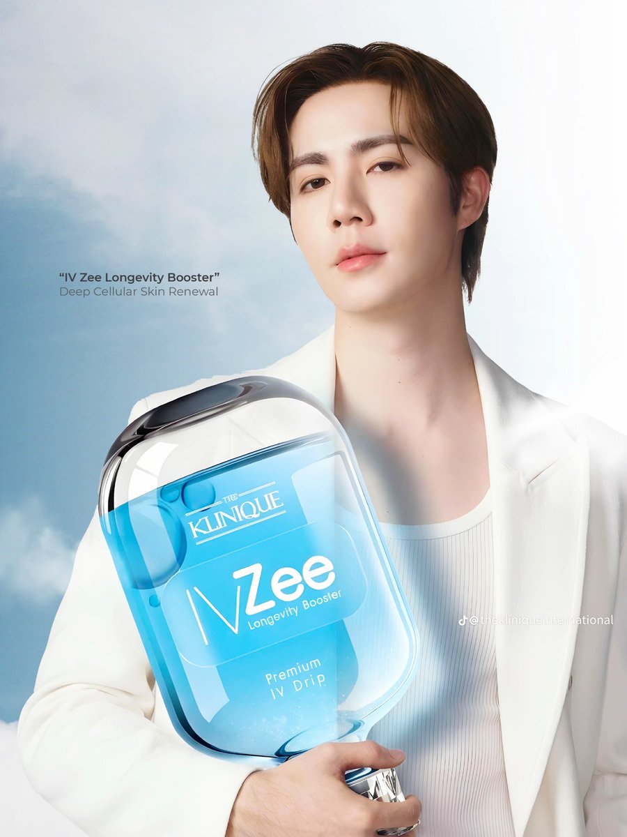 ZafeZone tweet media