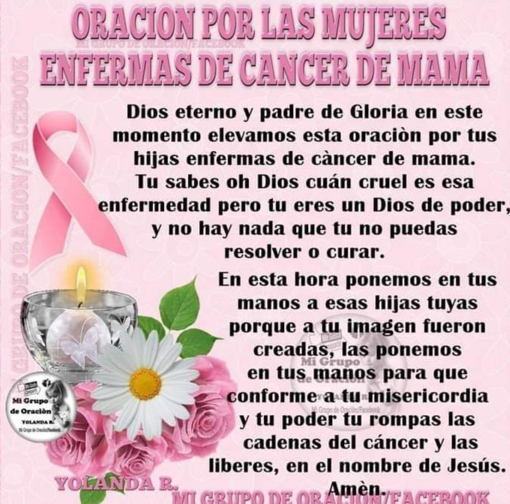 mauricio escobar m tweet media