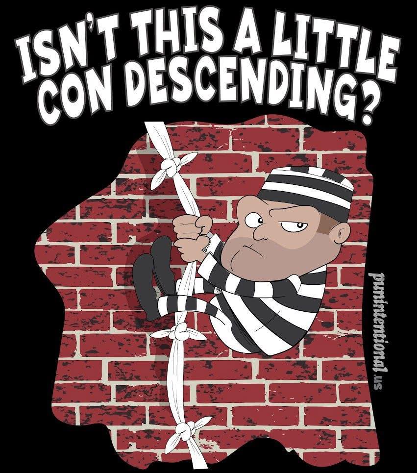 gaynycdad's tweet image. Memes 200!  #memes #humor #comedy #Laughs #jokes gaynycdad.com/2026/04/memes-… via @gaynycdad