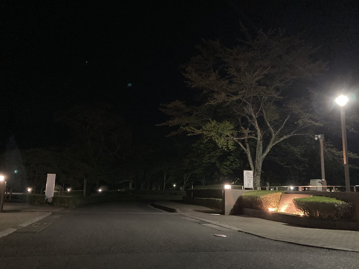 おてさみA tweet media