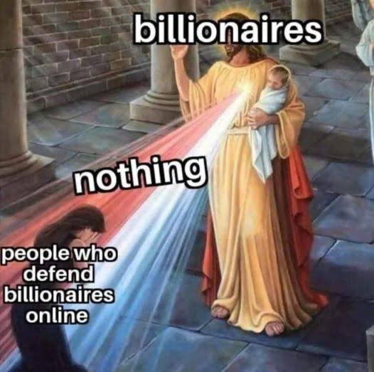 วา | Moonshot 🚀🌕 : 48hr Hiatus (Shadowbanned) tweet media