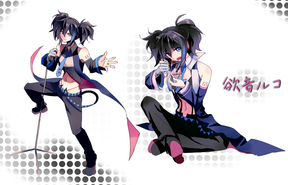 Whitestains tweet media