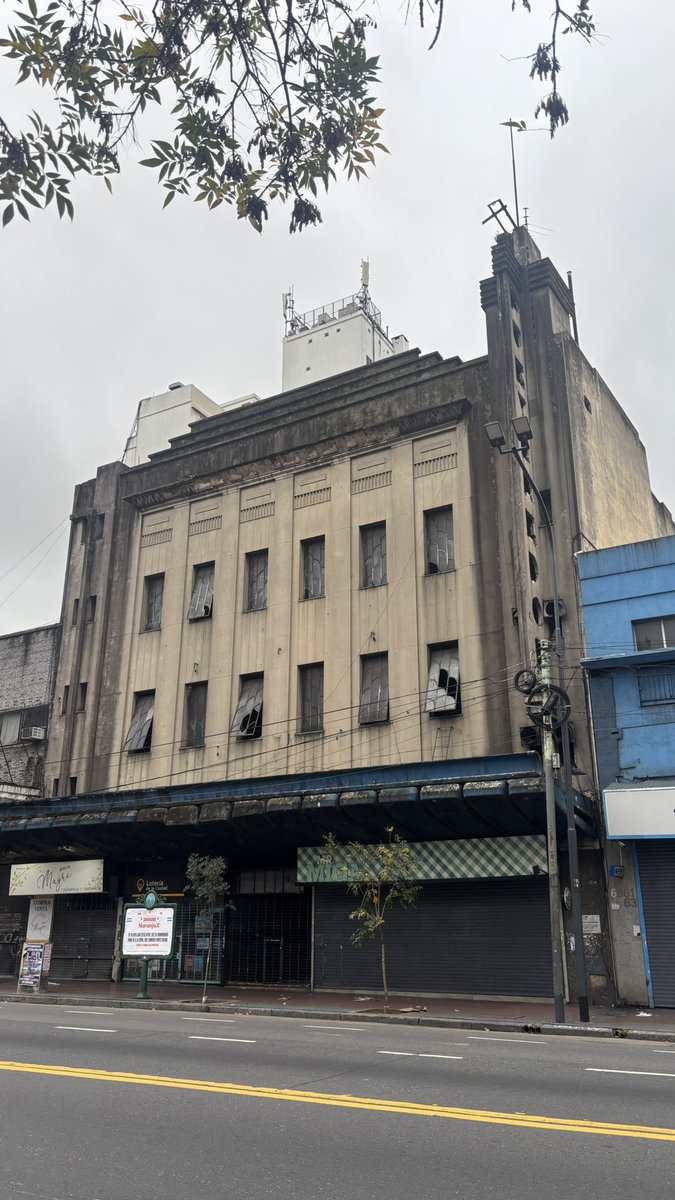 Lucas Jerez tweet media