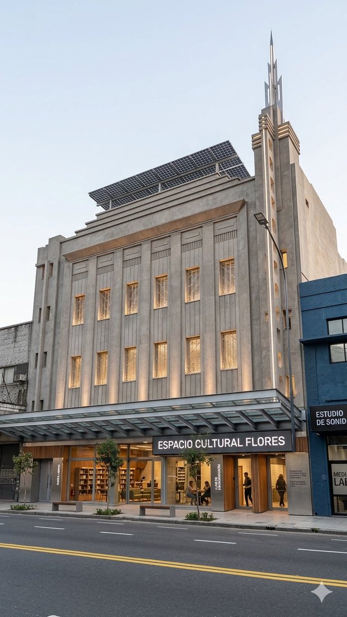 Lucas Jerez tweet media