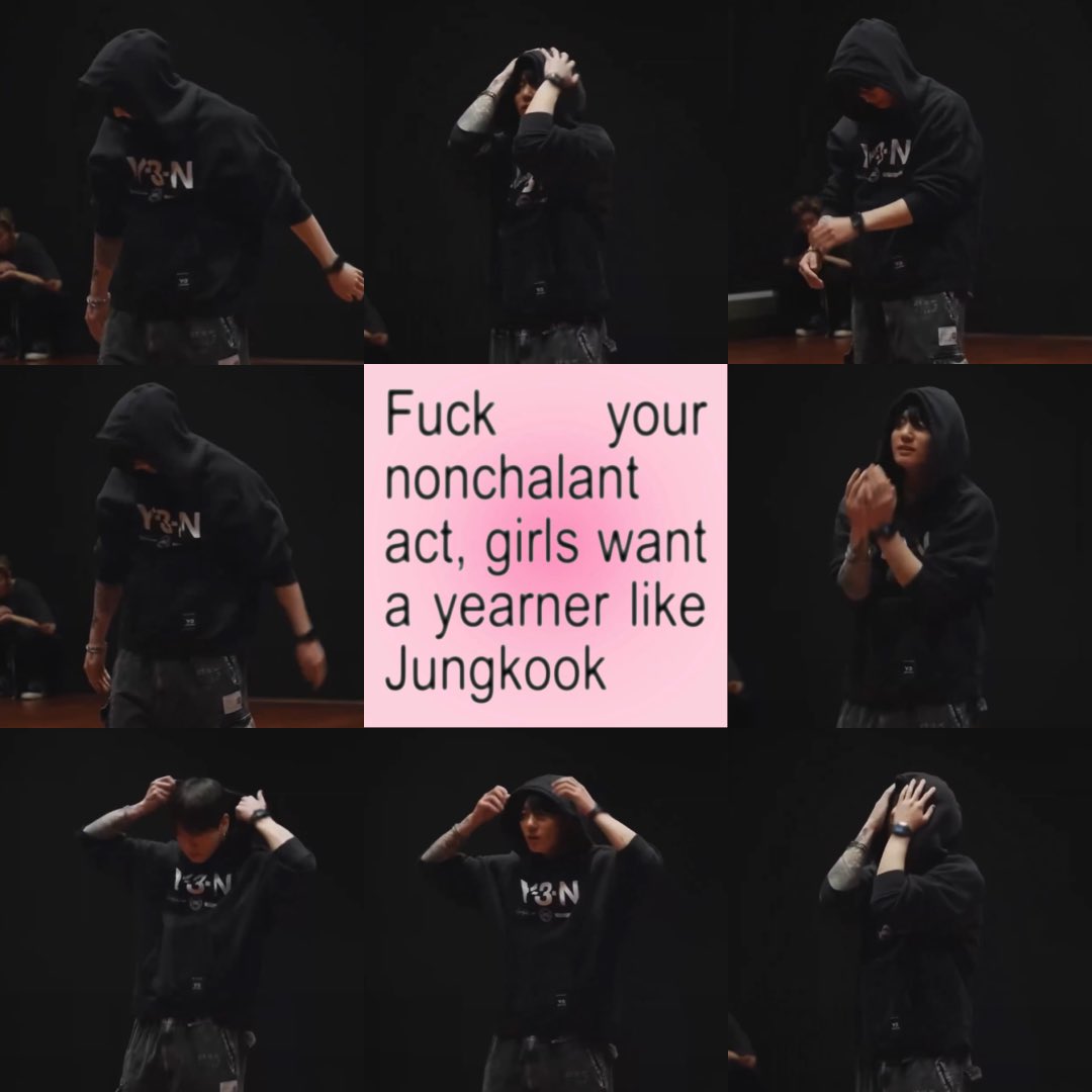 ᴊᴋ ⭑ tweet media