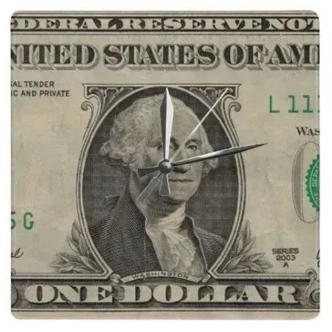 DTNEtiquette's tweet image. Time is today's currency - spend it and invest it carefully and it will pay BIG dividends! ~ #DTN #spendurtimewisely #bemindful