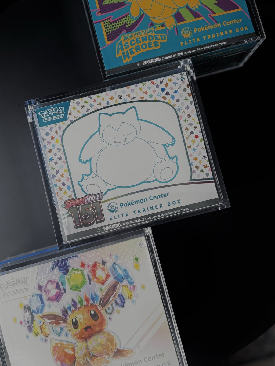 NostrilNostalgia tweet media