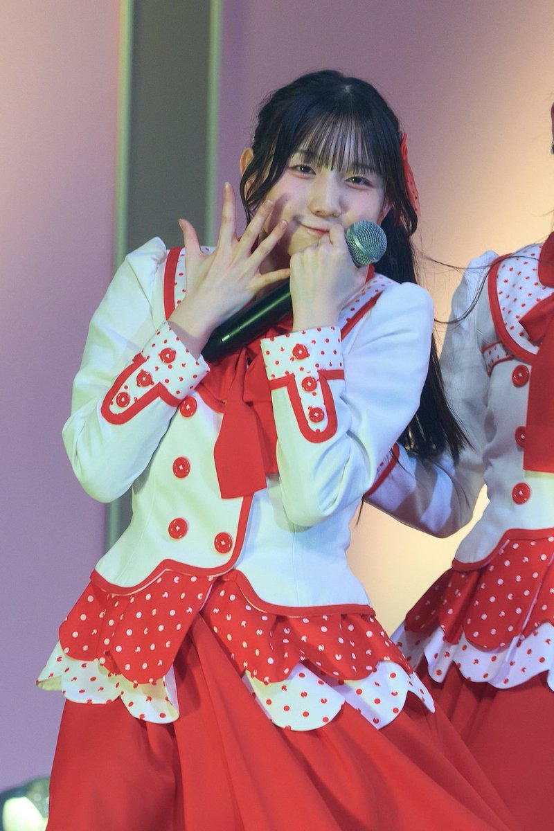 阿達夢 tweet media