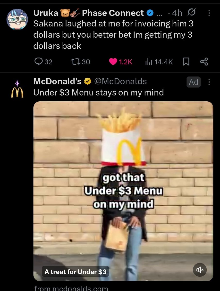 729060 ✂️✨️🍶🦊 tweet media