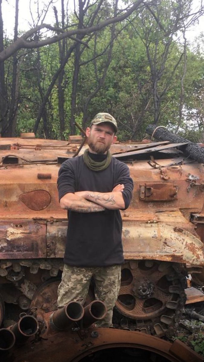 НЕТА 🫦 tweet media