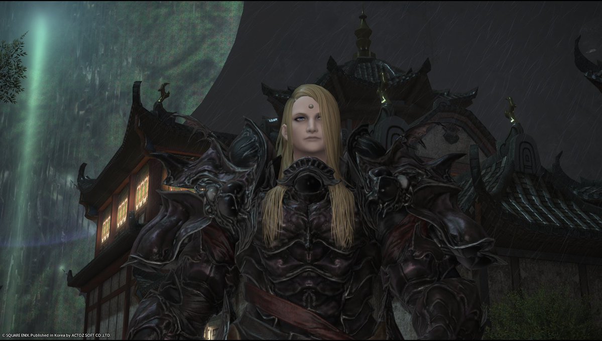 제노스 tweet media